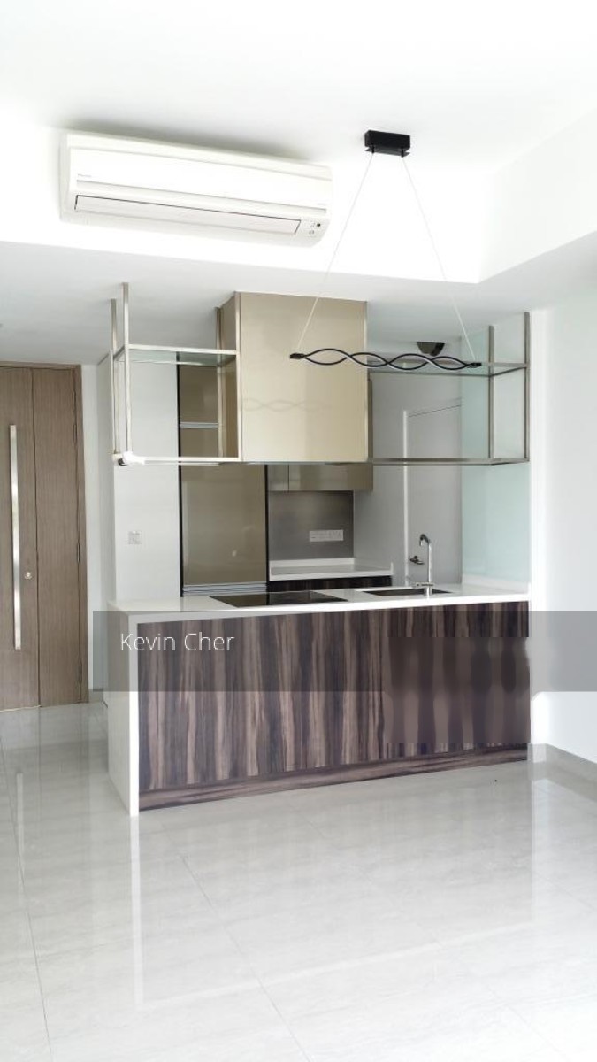 Kap Residences thumbnail photo